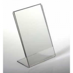 L Tipi pleksi föylük